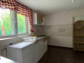 Apartman Ema